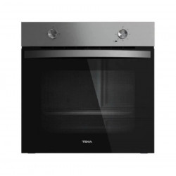 Horno Teka HBB 4350