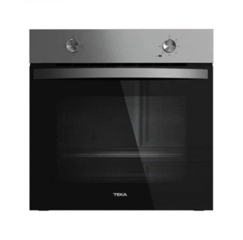 Horno Teka HBB 4350
