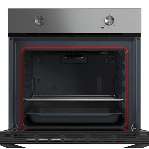 Horno Teka HBB 4350