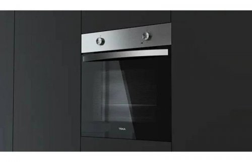 Horno Teka HBB 4350
