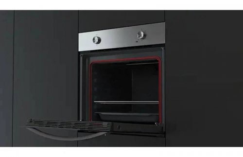 Horno Teka HBB 4350