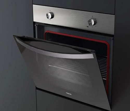 Horno Teka HBB 4350