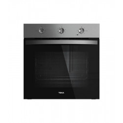 Horno Teka HBB 5350