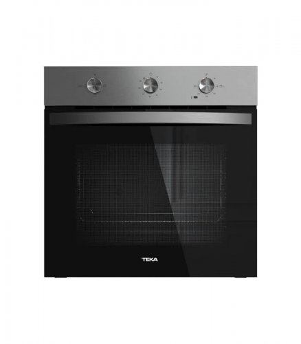 Horno Teka HBB 5350