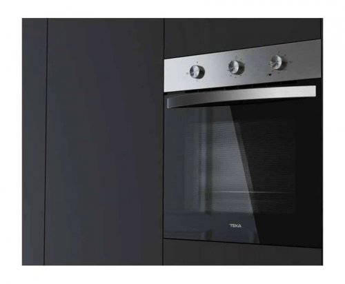 Horno Teka HBB 5350