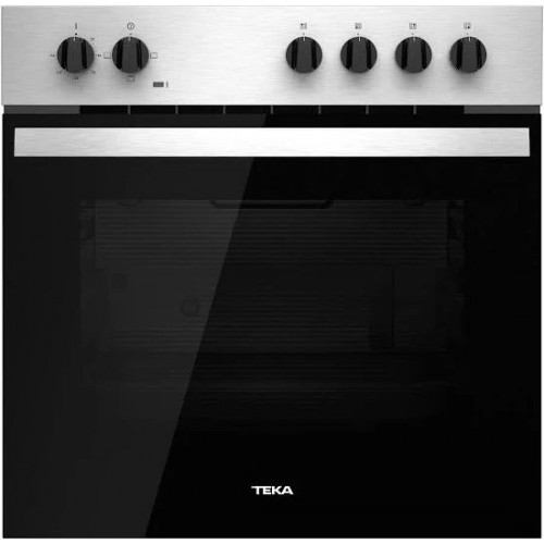 Horno Teka HBE 435 ME Inox