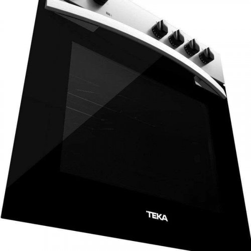 Horno Teka HBE 435 ME Inox