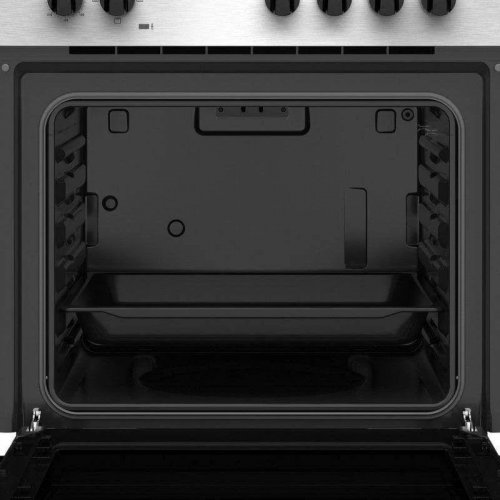 Horno Teka HBE 435 ME Inox