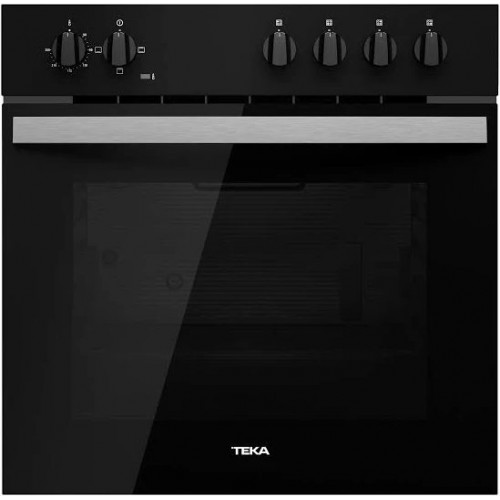 Horno Teka HBE 490 ME