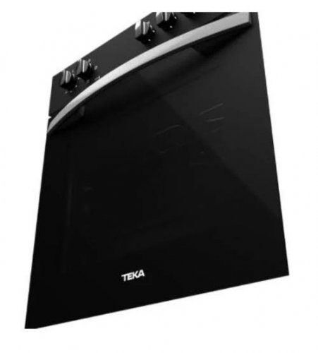 Horno Teka HBE 490 ME