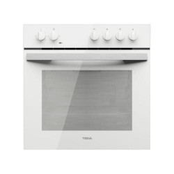 Horno Teka HBE 490 ME WH BLANCO