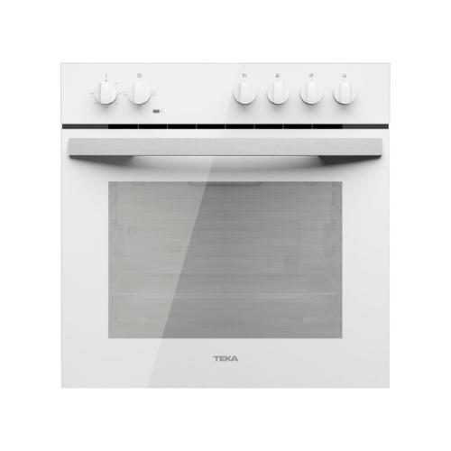 Horno Teka HBE 490 ME WH BLANCO
