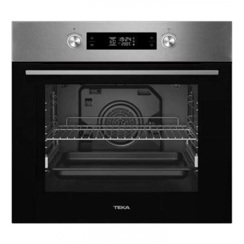 Horno Teka HCB 6375 P Inox
