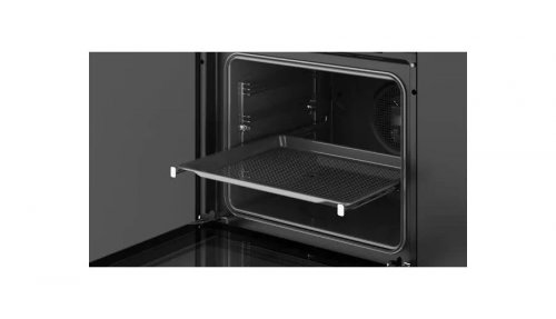 Horno Teka HCB 6375 P Inox