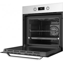 Horno Teka HCB 6535 P