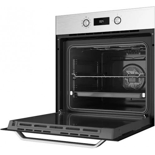 Horno Teka HCB 6535 P
