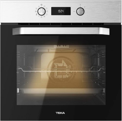 Horno Teka HCB 6535 P