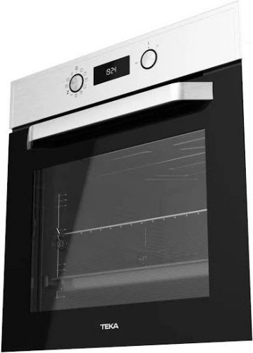 Horno Teka HCB 6535 P