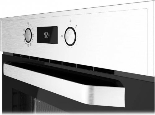 Horno Teka HCB 6535 P