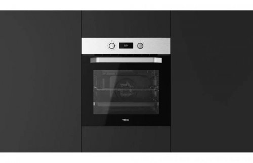 Horno Teka HCB 6535 P