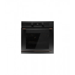 Horno Teka HLB 84-G1 BM