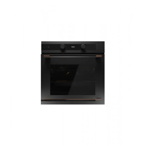 Horno Teka HLB 84-G1 BM