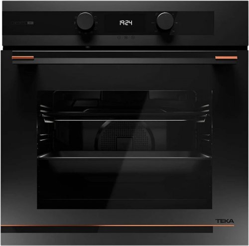 Horno Teka HLB 84-G1 BM