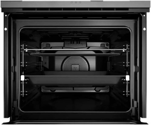 Horno Teka HLB 84-G1 BM