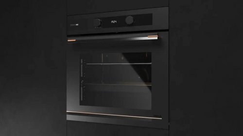 Horno Teka HLB 84-G1 BM