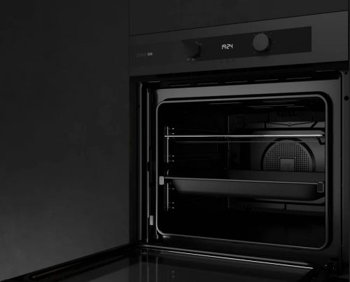 Horno Teka HLB 84-G1 BM