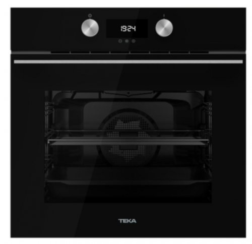 Horno Teka HLB 8400 BK NEGRO