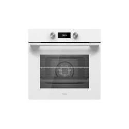 Horno Teka HLB 8400 Blanco