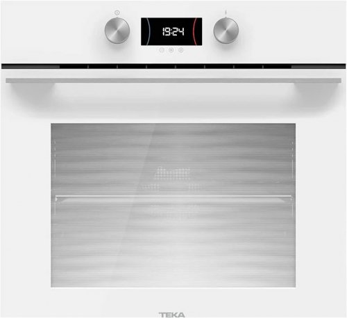 Horno Teka HLB 8400 Blanco