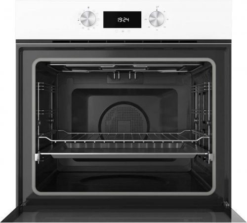 Horno Teka HLB 8400 Blanco