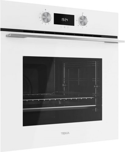 Horno Teka HLB 8400 Blanco