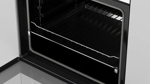 Horno Teka HLB 8400 Blanco
