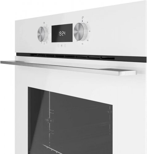 Horno Teka HLB 8400 Blanco