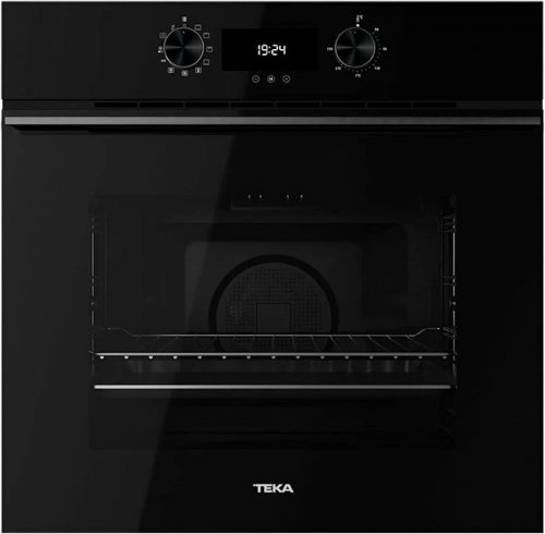 Horno Teka HLB 8400 FBK