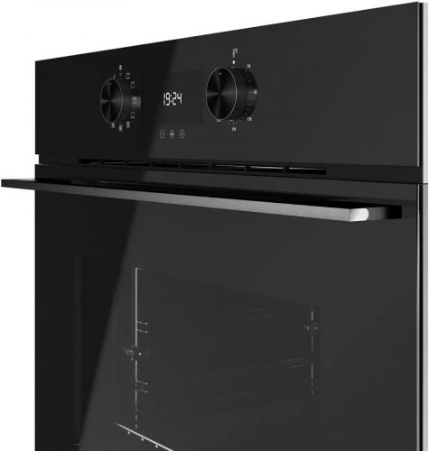 Horno Teka HLB 8400 FBK