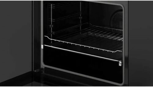 Horno Teka HLB 8400 FBK