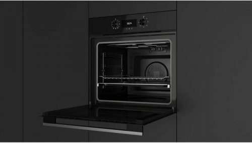 Horno Teka HLB 8400 FBK