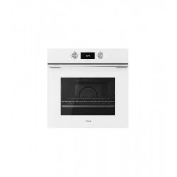 Horno Teka HLB 8400 P