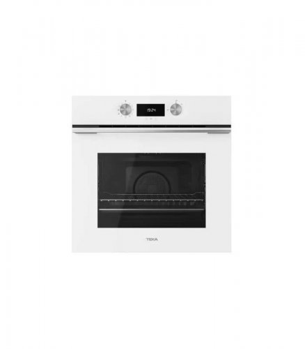 Horno Teka HLB 8400 P