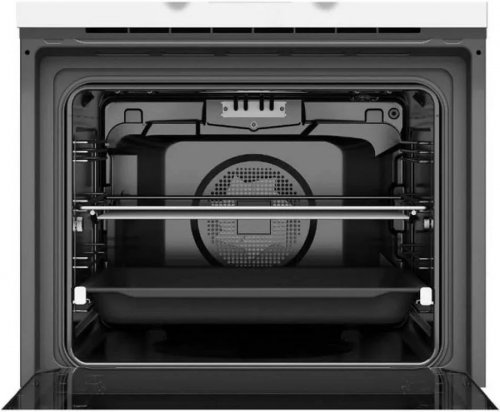Horno Teka HLB 8400 P