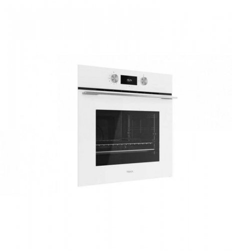Horno Teka HLB 8400 P