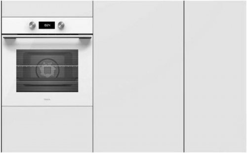 Horno Teka HLB 8400 P