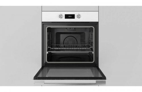 Horno Teka HLB 8400 P