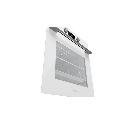 Horno Teka HLB 8400 WH BLANCO