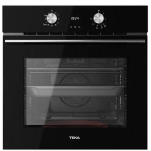 Horno Teka HLB 8408 BK