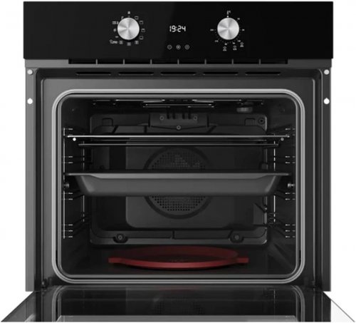 Horno Teka HLB 8408 BK